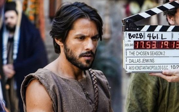 O Mandamento Esquecido: “Sejas protagonista da tua história”