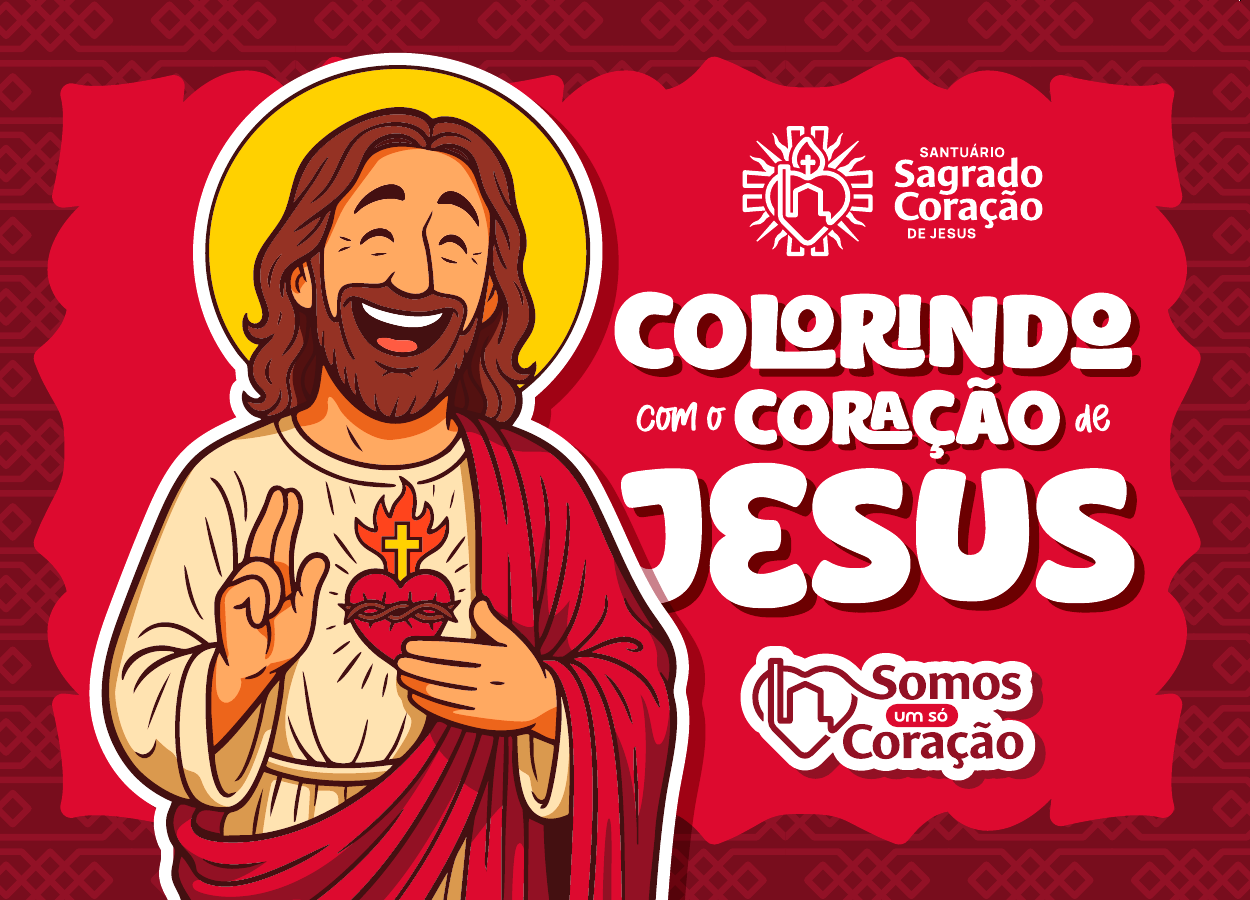 livro-colorir_12.10-mobile