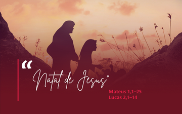 Natal | Ano A | 24-12-2025