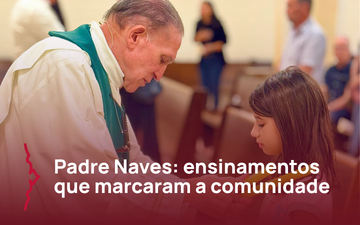 O Naves vai decolar novamente